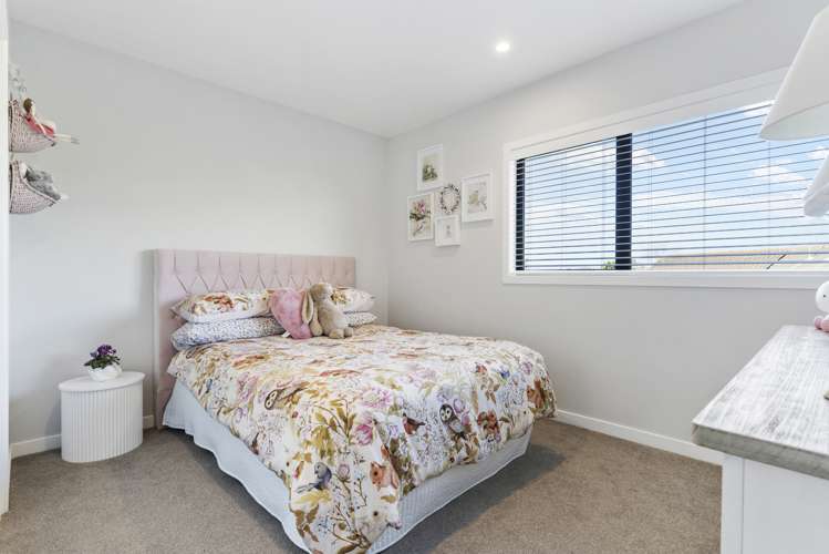 3 Parsons Road Meadowbank_15