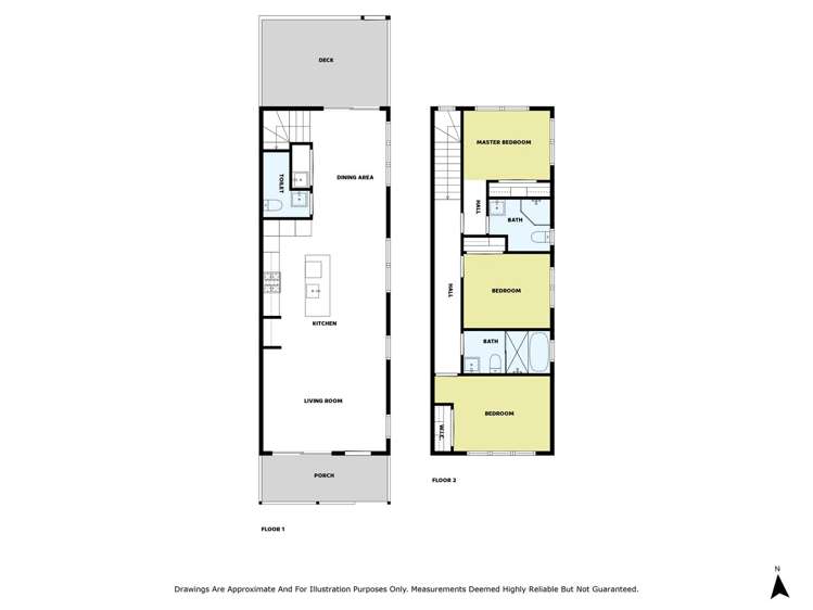 14 Waimarie Drive Karaka_19