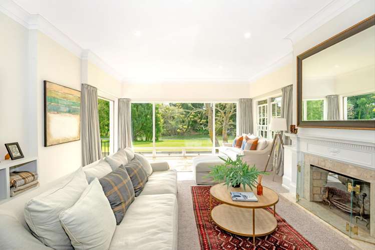 49 Grant Road Whataupoko_5