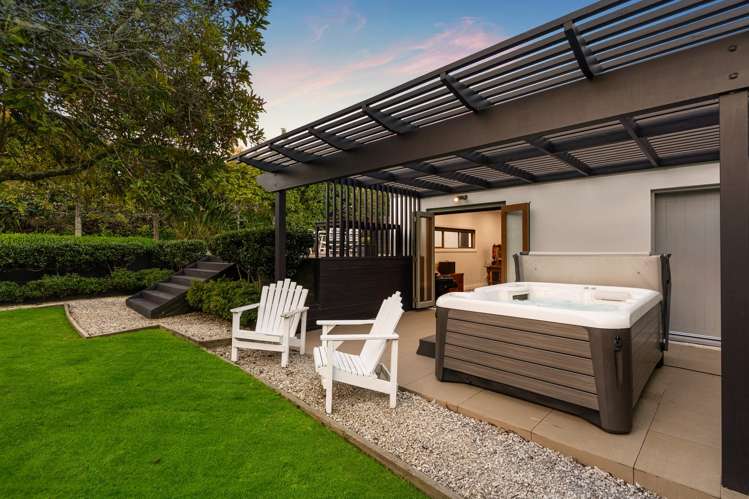 59 Huka Road Birkenhead_15