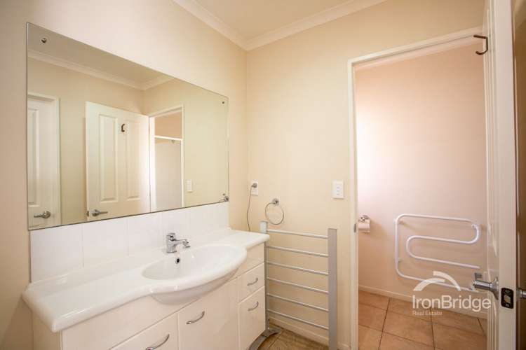 13 Beaufort Close Kingsley Heights_11