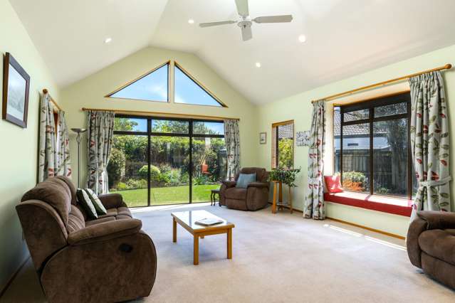 7 Karere Place Springlands_4