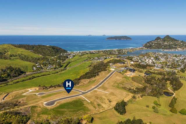 46 Azimuth Road Tairua_4