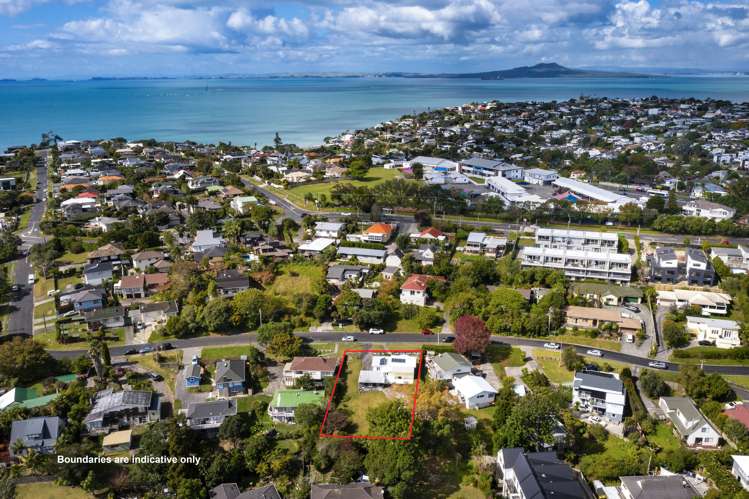 21 Philson Terrace Browns Bay_16