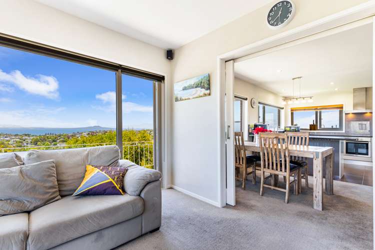 222 Glenvar Road Torbay_15