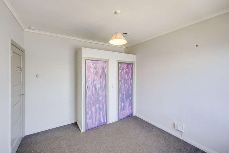 2/1 Murphy Road Taradale_12