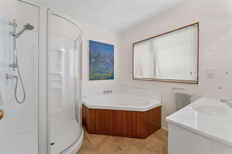 16a Brandon Road Manly_18