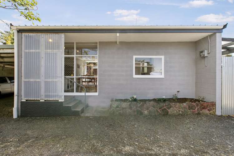 5/40 Mount Smart Road Onehunga_17