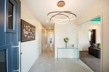 581 Lethbridge Road_4