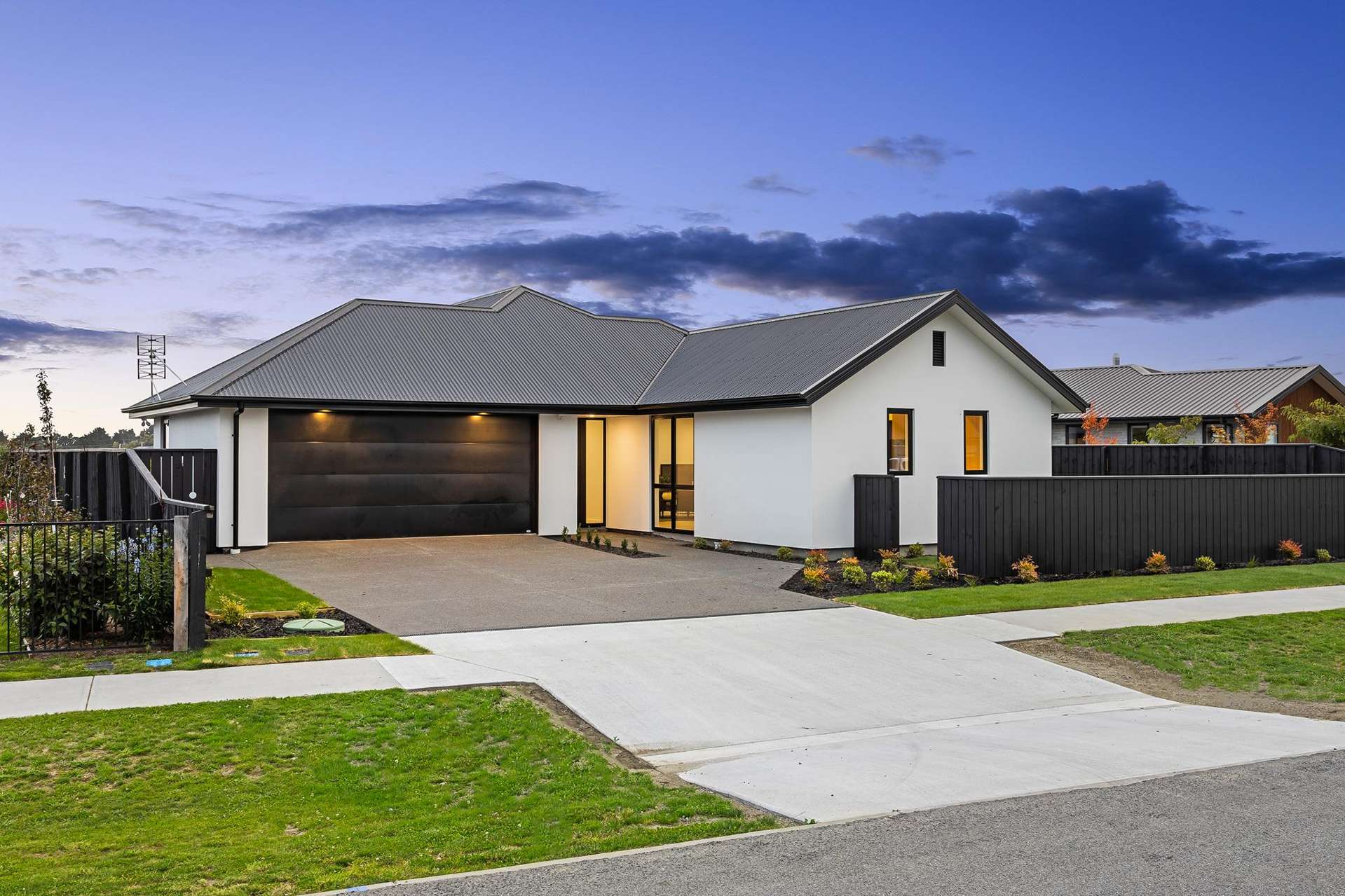 10 Plover Avenue Amberley_0