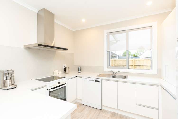 77 Bader Street Bader_9