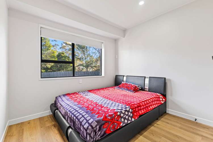 57 Adams Road South Pukekohe_23