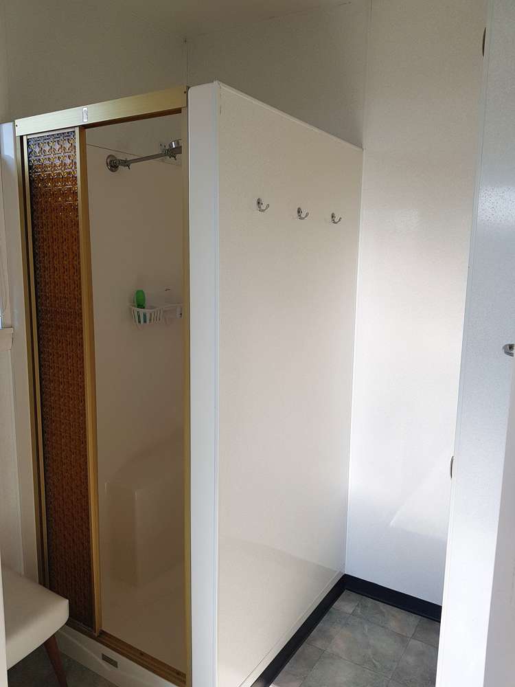 21 Alma Street Dannevirke_14