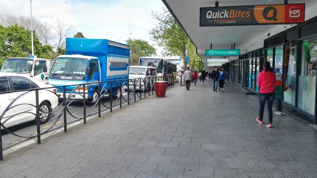 Address withheld Auckland Central_3