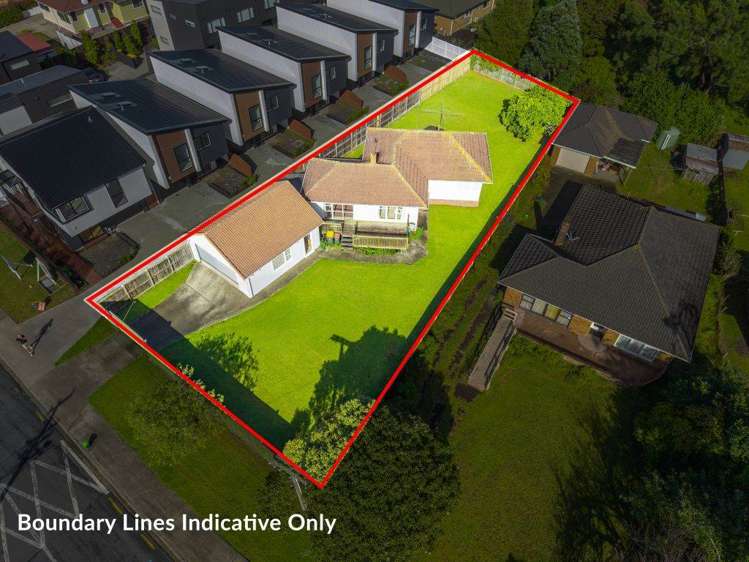 47 Neil Ave Te Atatu Peninsula_9