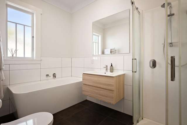 27 Maungarei Road Remuera_4