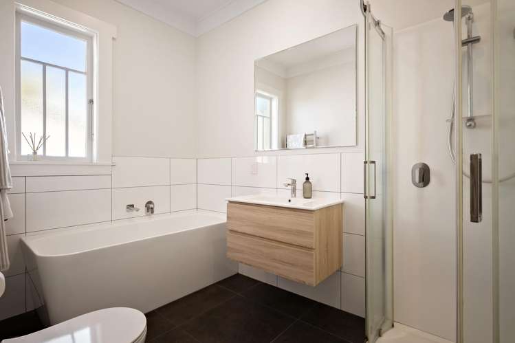 27 Maungarei Road Remuera_4