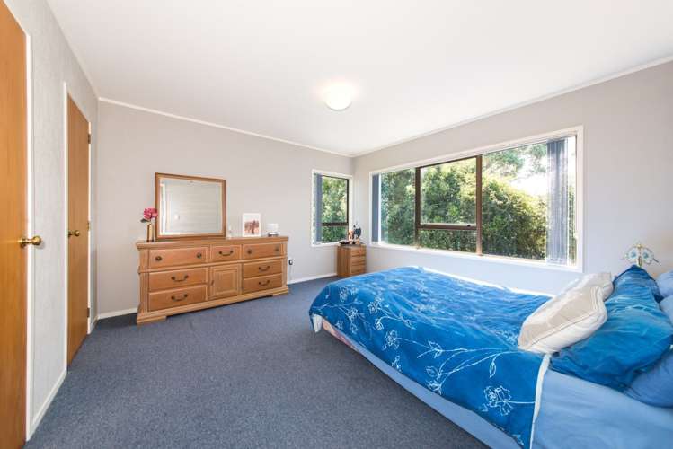 55 Covil Avenue Te Atatu South_18