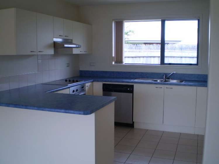 3 Hawkins Place Rangiora_1