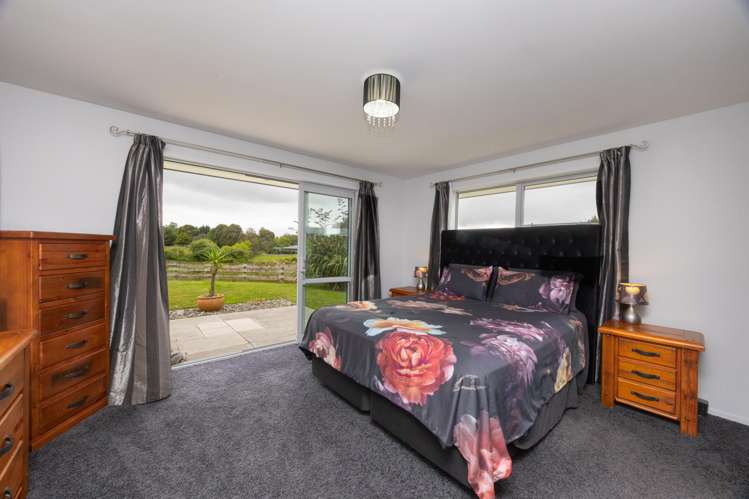 138 Greer Court Bunnythorpe_23