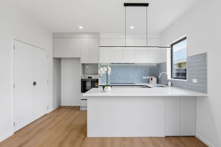 3/18 Albert Road Kelston_35