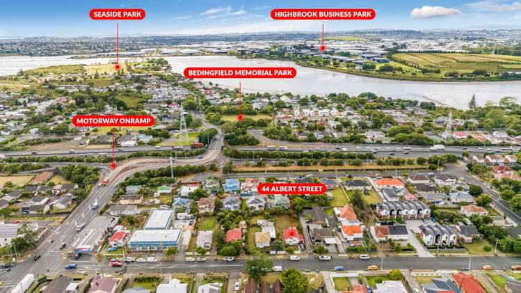 44 Albert Street Otahuhu_12