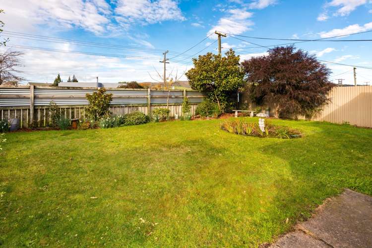 168 Maxwell Road Redwoodtown_16