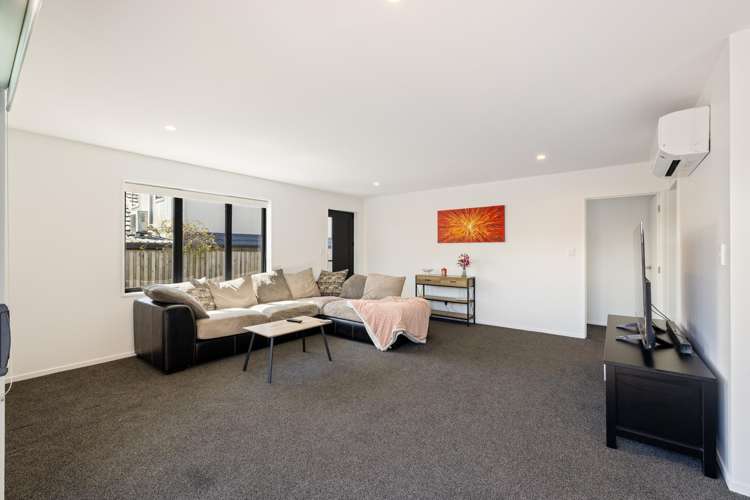 191 Marshland Road Shirley_14