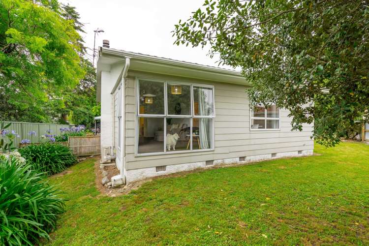 32 Solway Street Solway_21