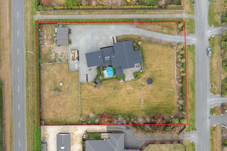 18 Warwick Road Ohoka_33