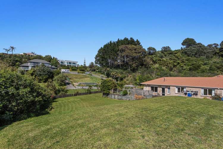 30A Harbour Road Ohope_5