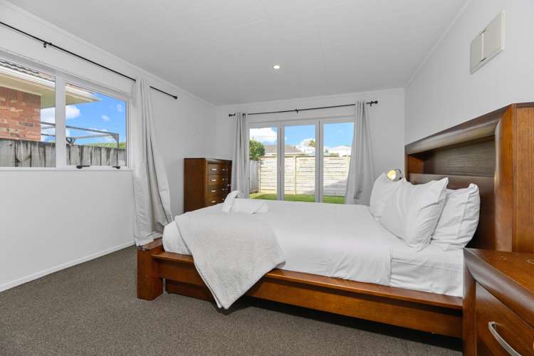 2 Paramu Avenue Birkdale_11