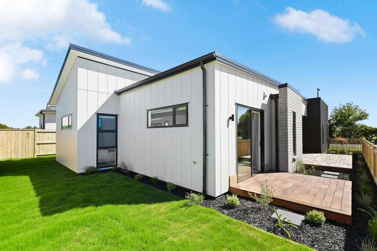 63 Kelly Road Cambridge_23