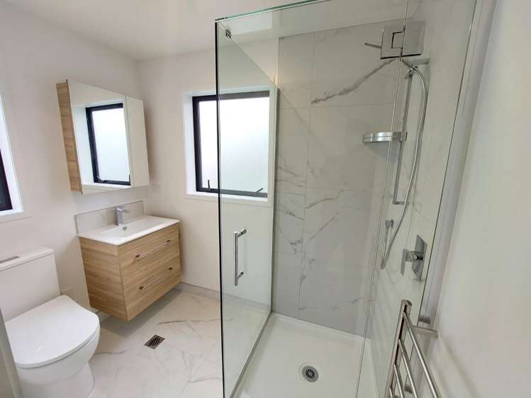1a/87 Taikata Road 1801_6