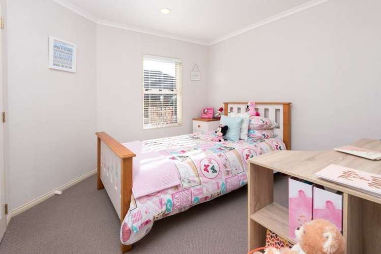 19 Newbliss Crescent East Tamaki Heights_18