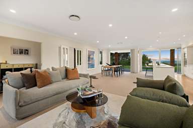 395C Matakana Valley Road_1