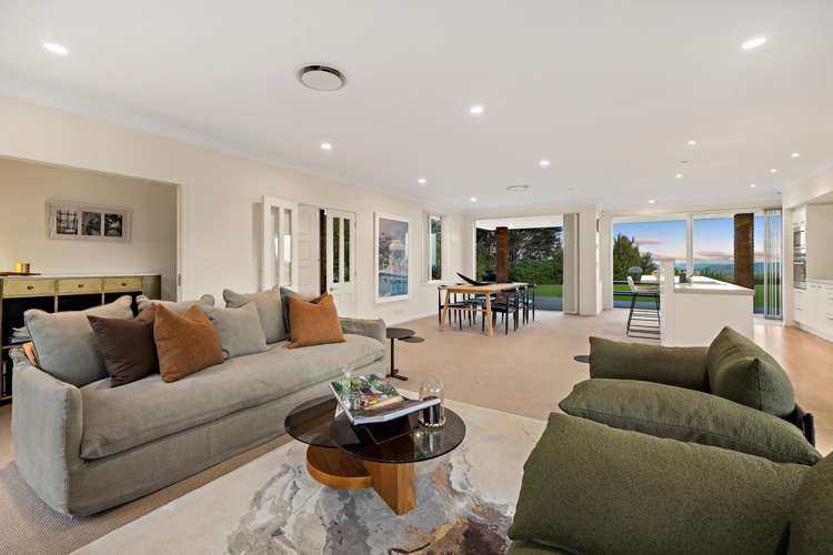 395C Matakana Valley Road_1