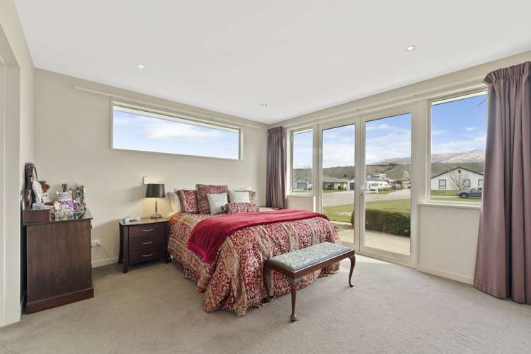 3 De Bettencor Place Cromwell_14