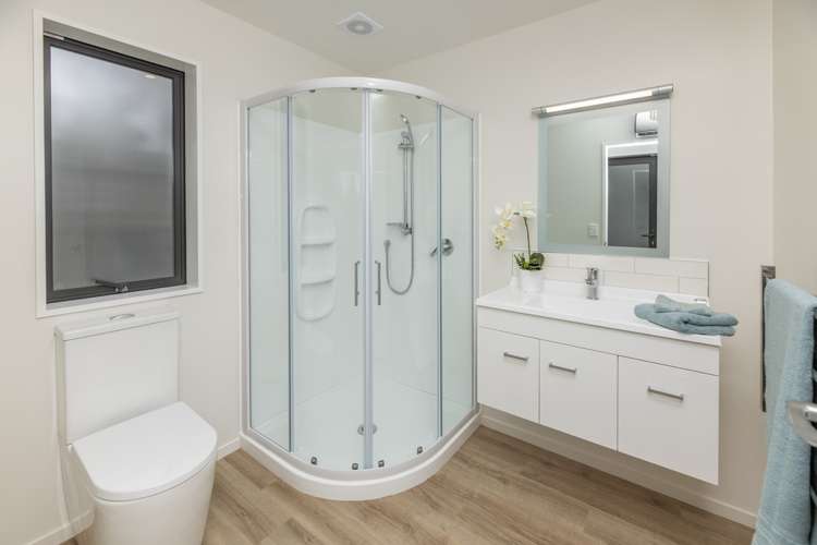 43b Swanns Road Richmond_11