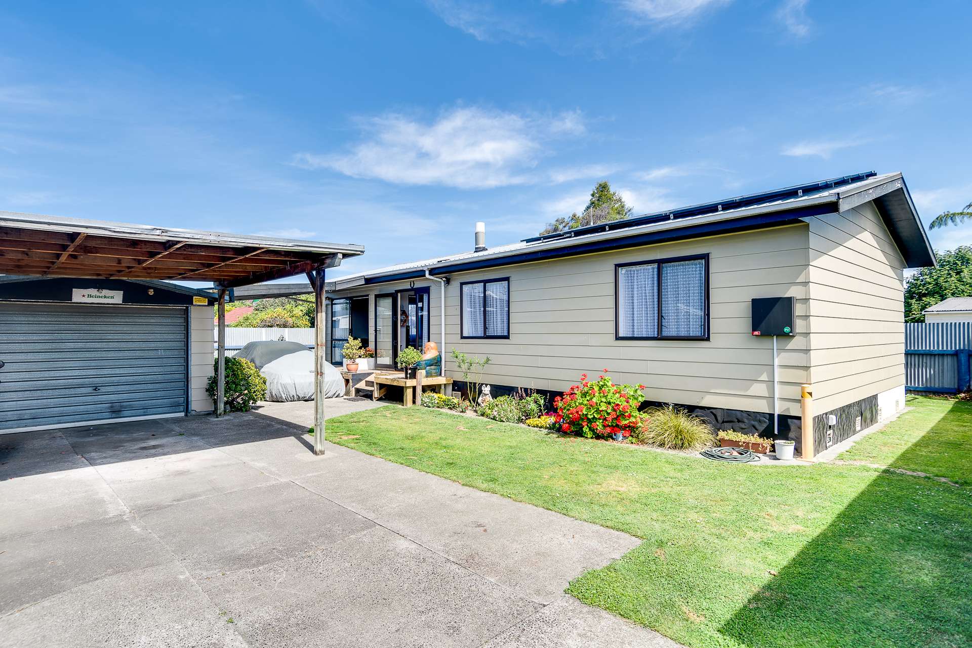 28a Massey Crescent Marewa_0