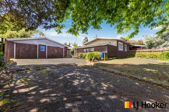 200 Robertson Road Mangere East_4