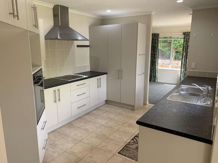 30 Nelson Street Howick_5