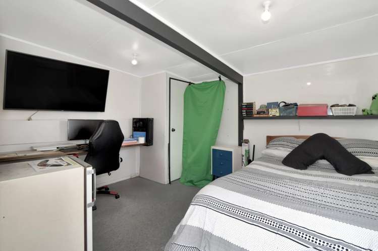 1315 Oropi Road Oropi_16