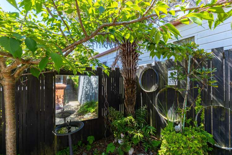 4a Surrey Street Picton_28