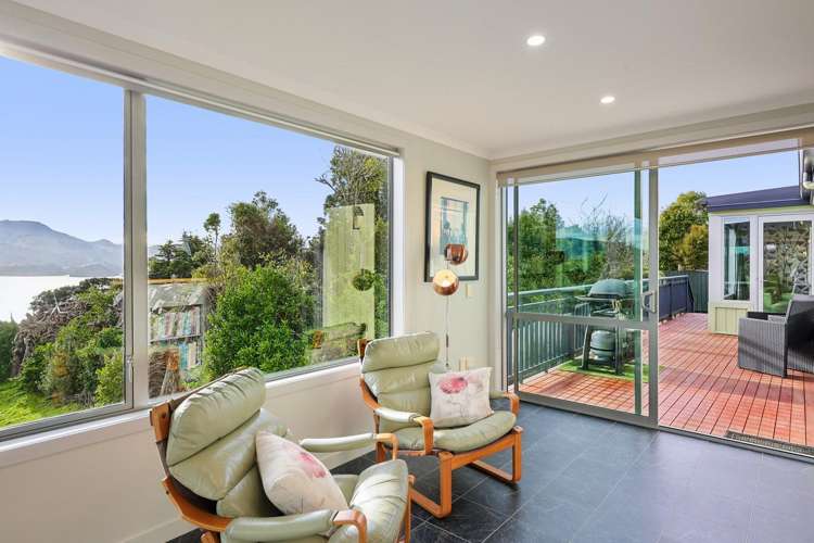 30 Oxley Crescent Broad Bay_5