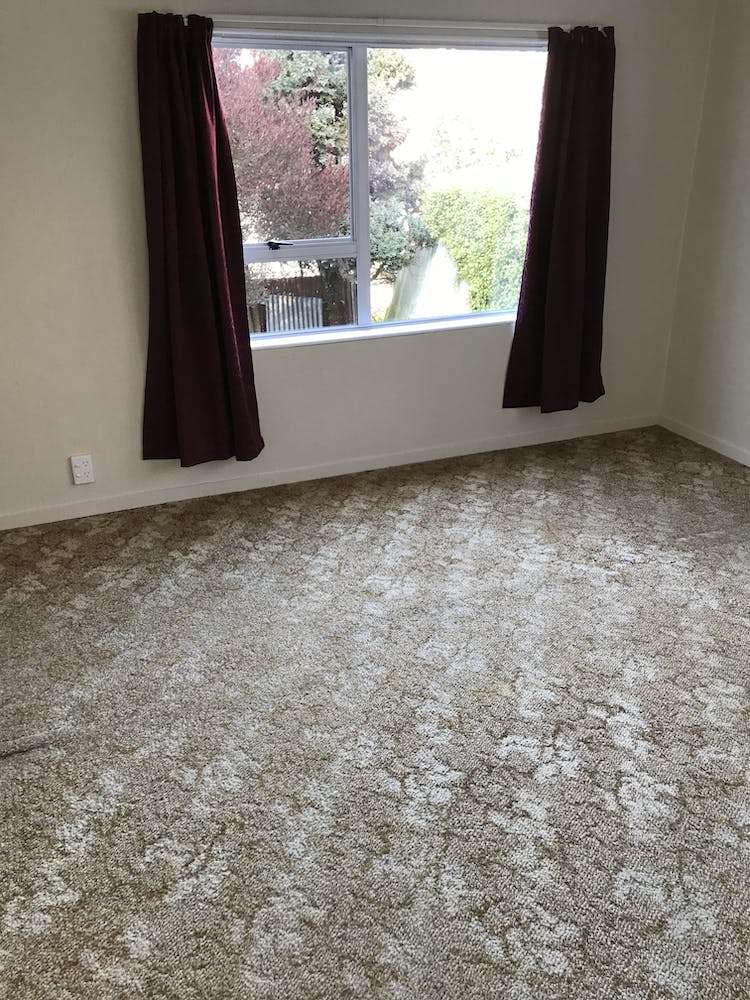 42 Sydney Street Caversham_5