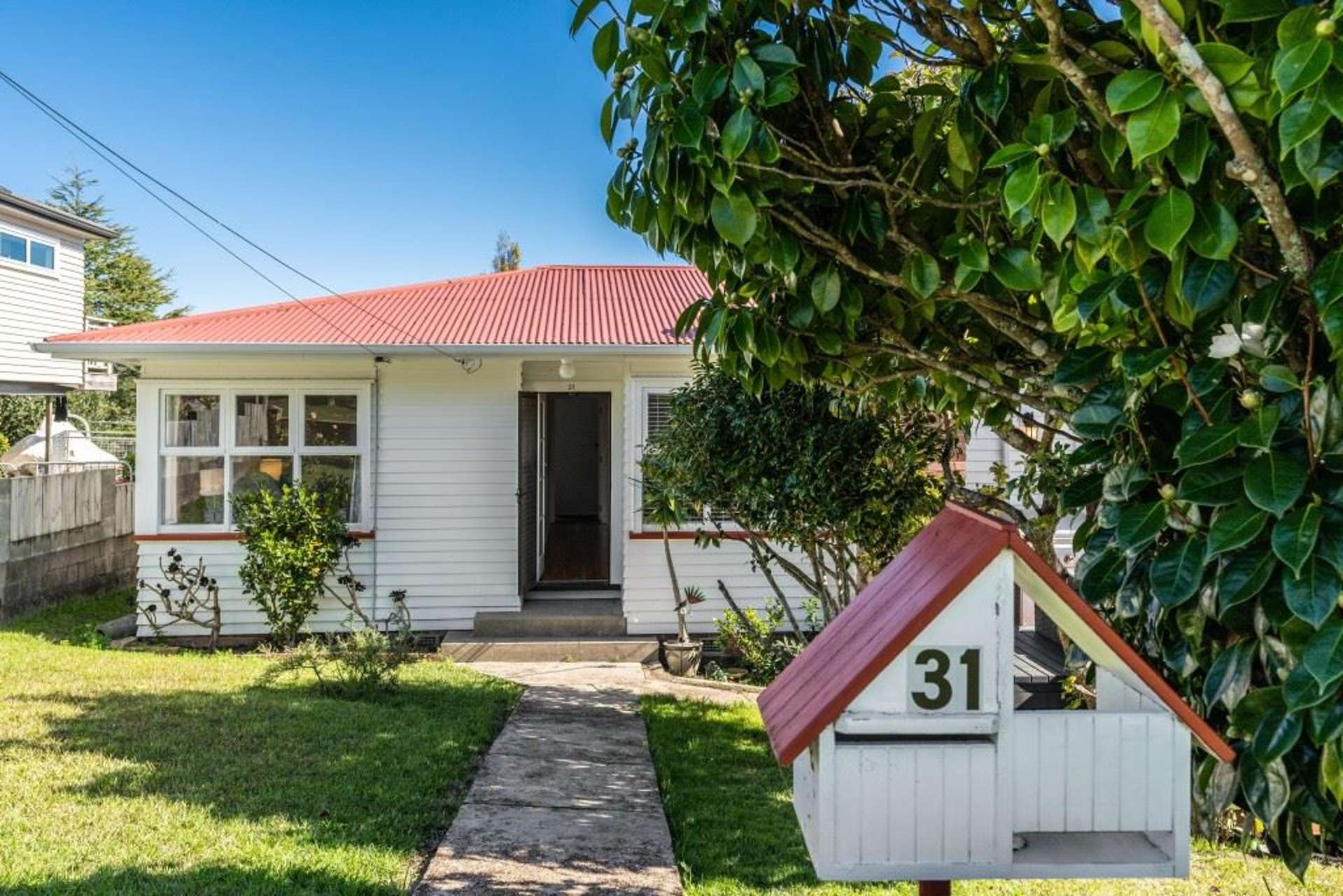 31 Kia Ora Road Beach Haven_0