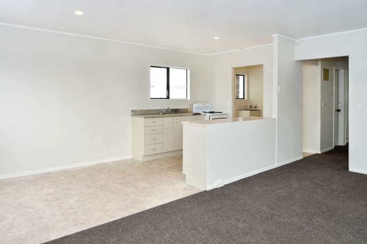 6 Templeton Place Clendon Park_3