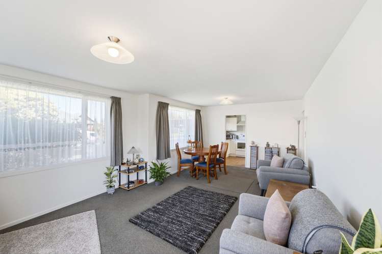 1/15 Mountain View Place Leeston_5