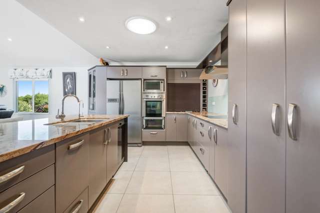 10 Bayview Park Lane Orewa_4